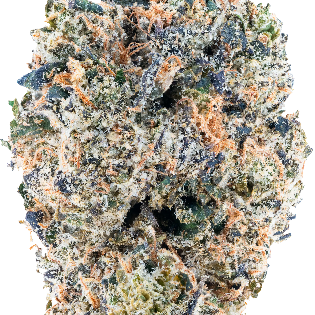 Cherry Zashimi THCa Flower