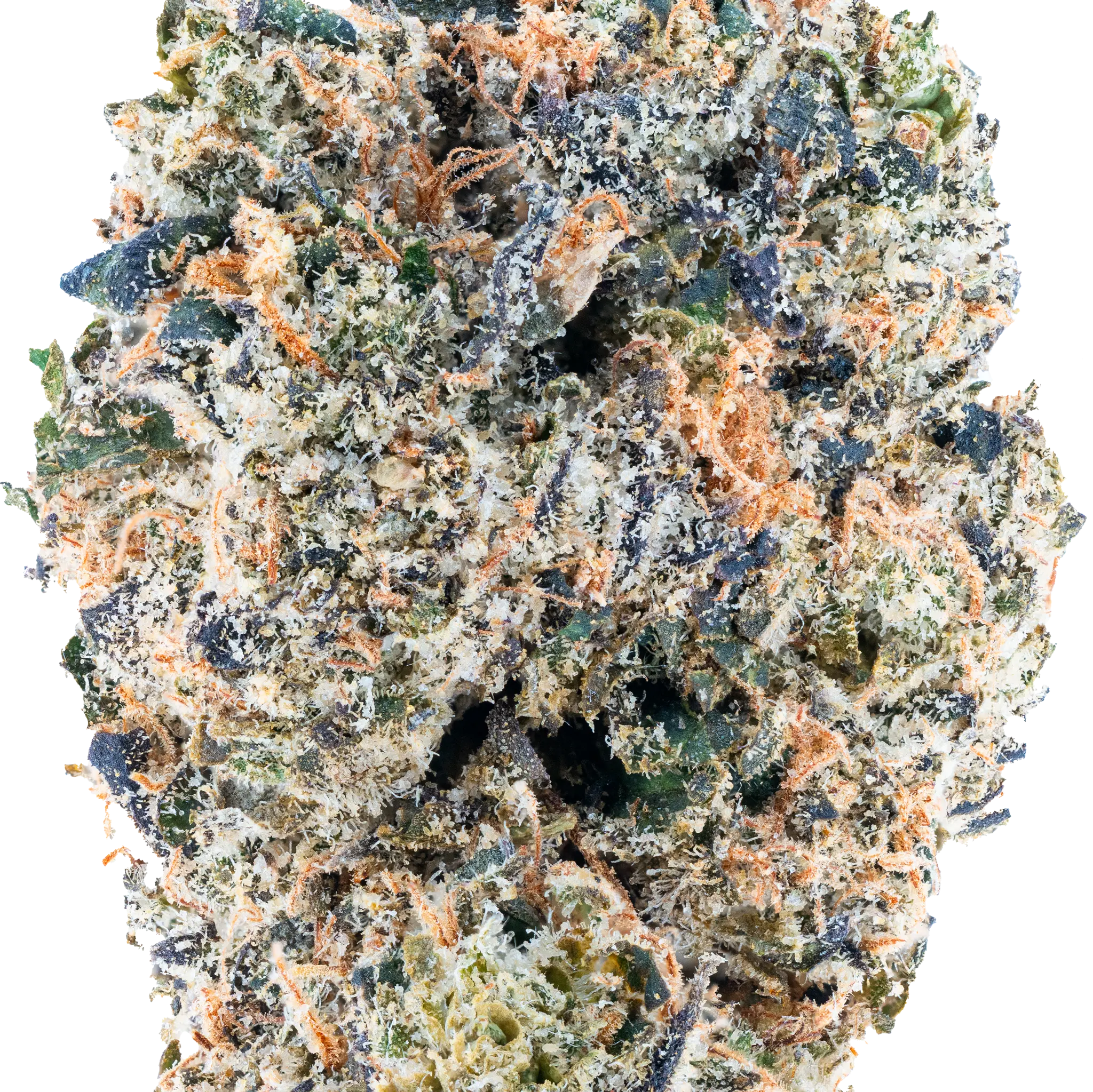 Cherry Zashimi THCa Flower