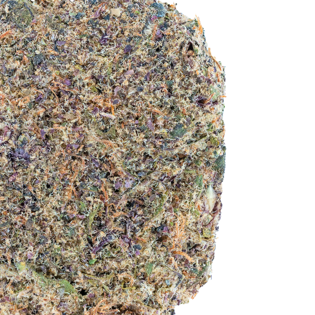Gelato – THCa Flower