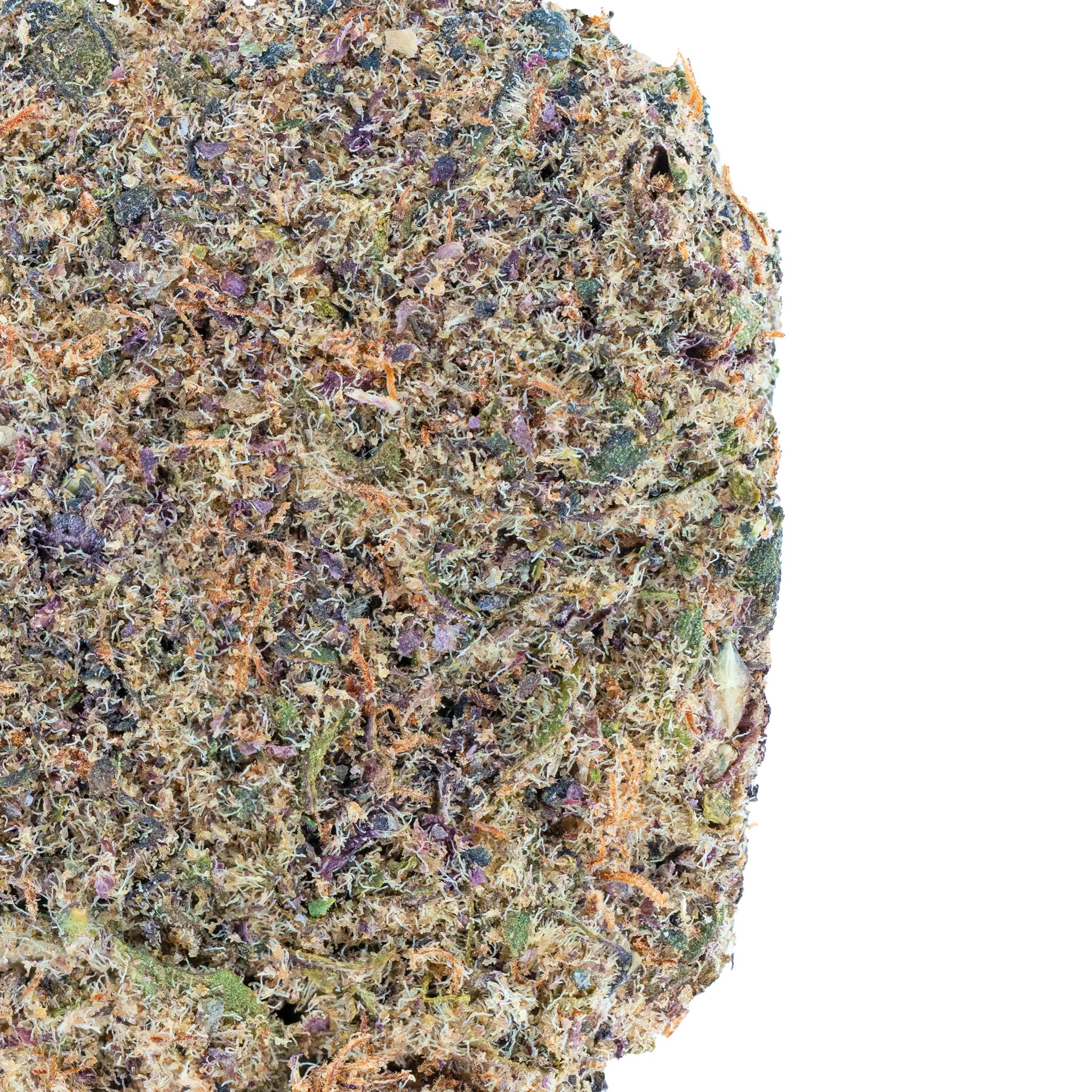 Gelato – THCa Flower