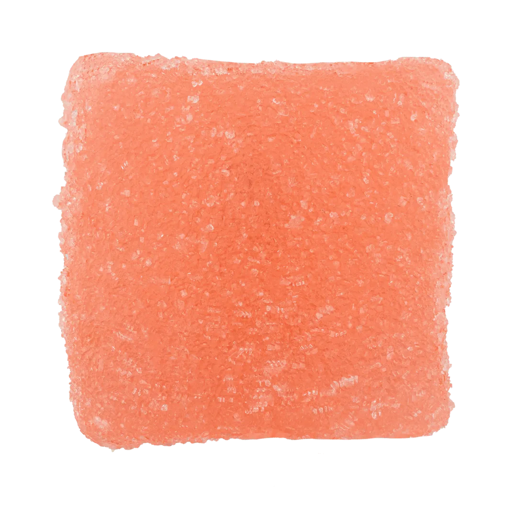 Delta9 Pink Lemonade Gummy