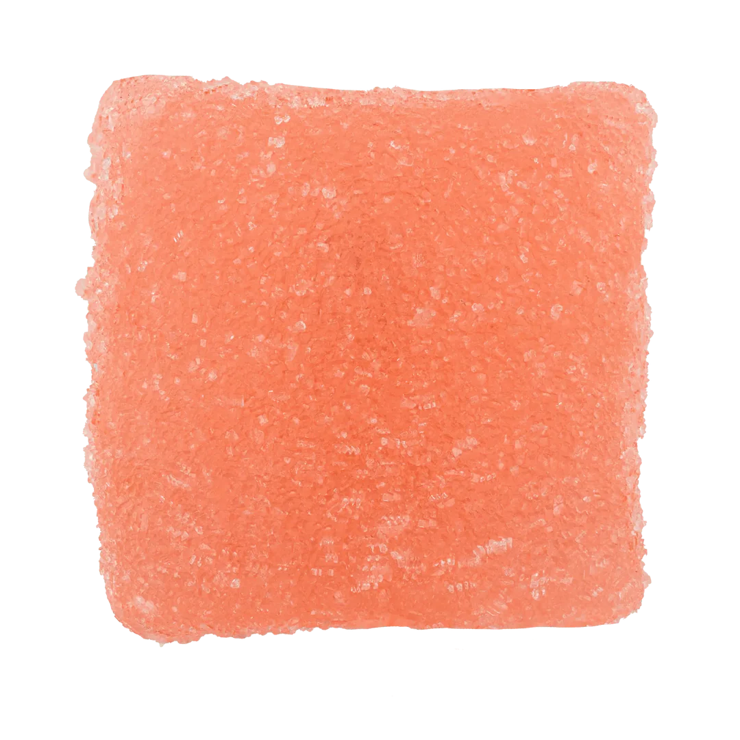 Delta9 Pink Lemonade Gummy