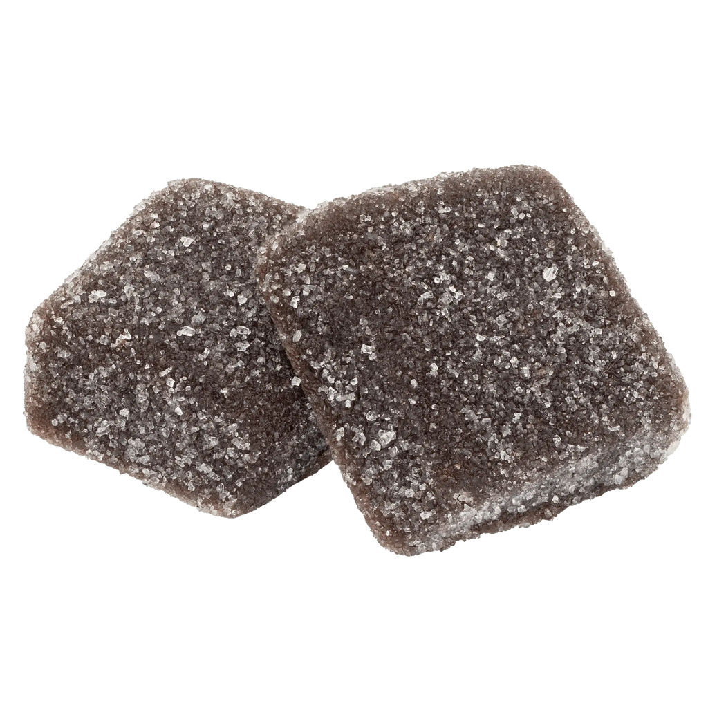Delta9 Grape Gummy