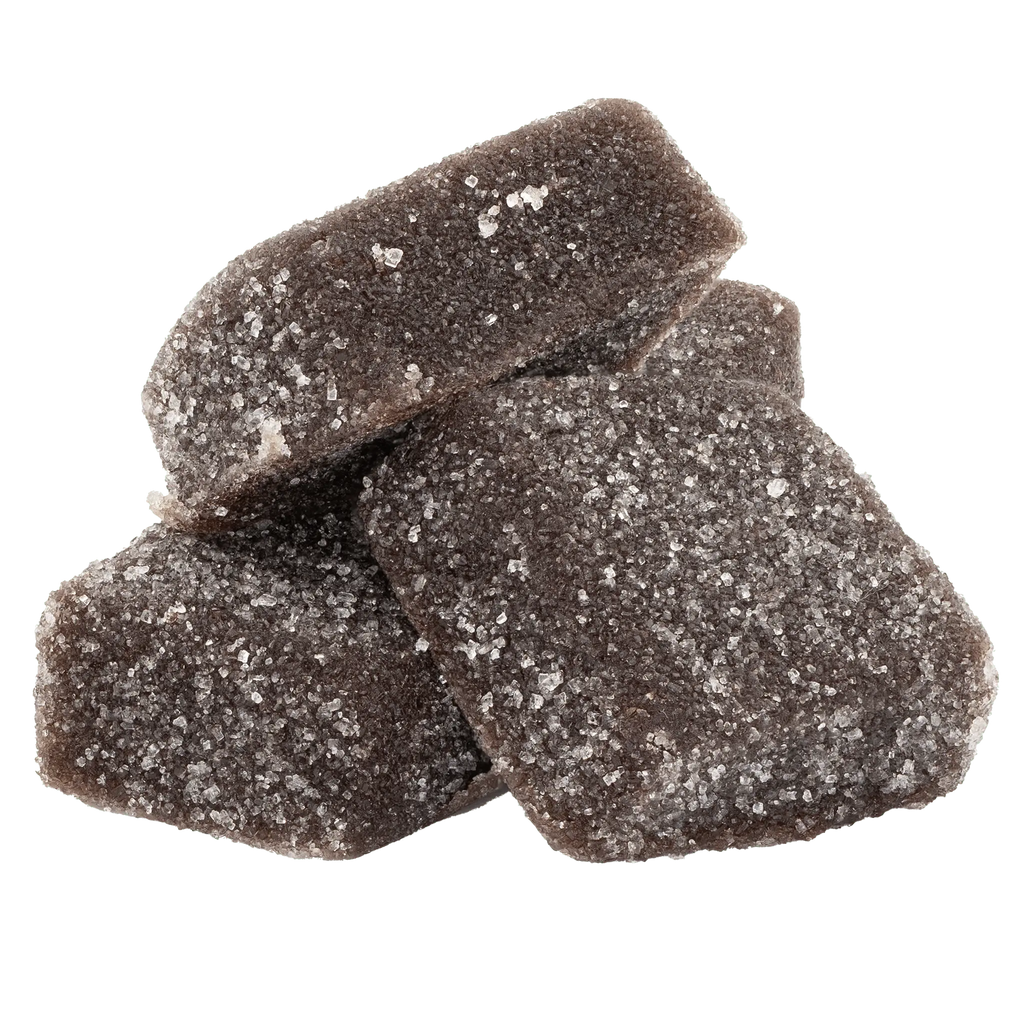 Delta9 Grape Gummy
