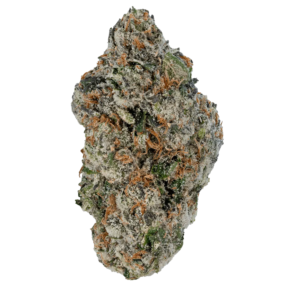Cherry Zashimi THCa Flower
