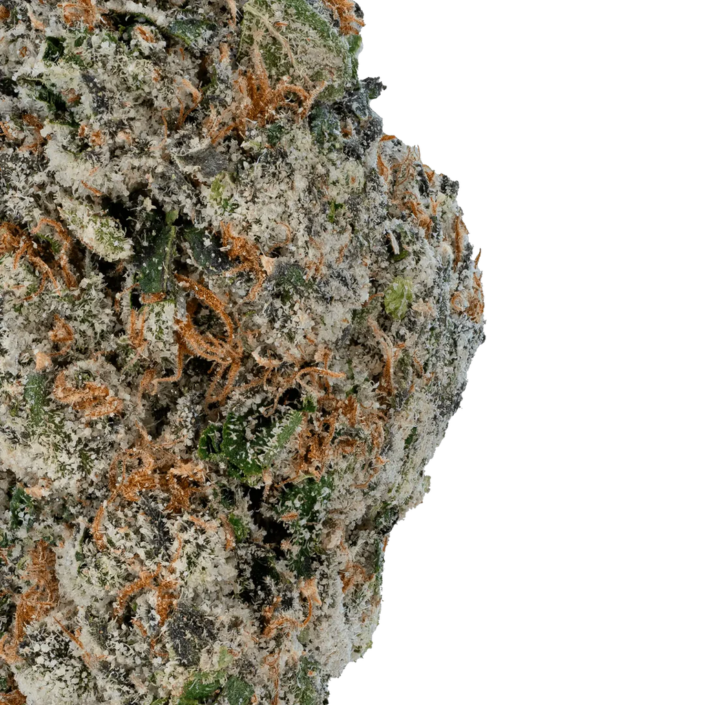 Cherry Zashimi THCa Flower