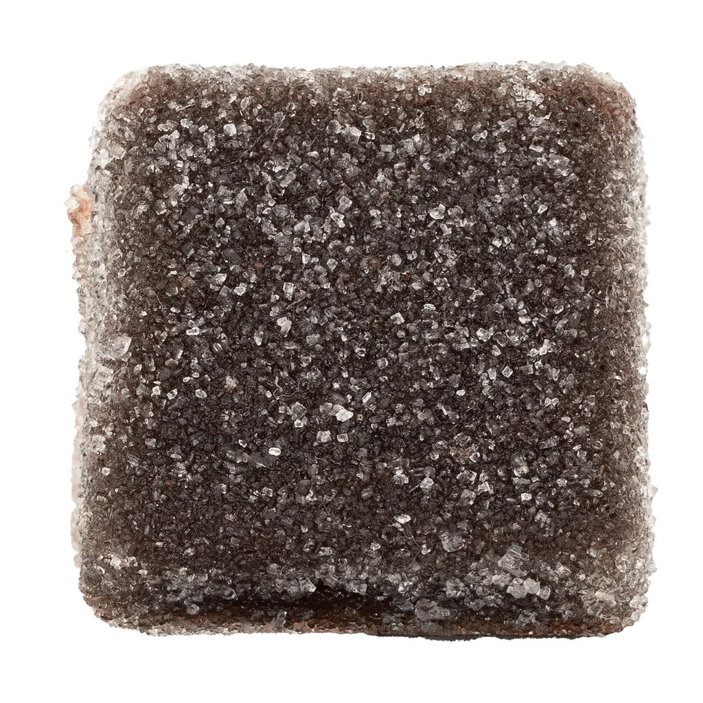 Delta9 Grape Gummy