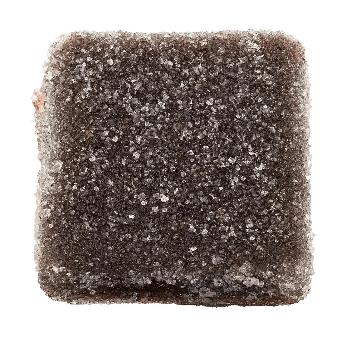 Delta9 Grape Gummy