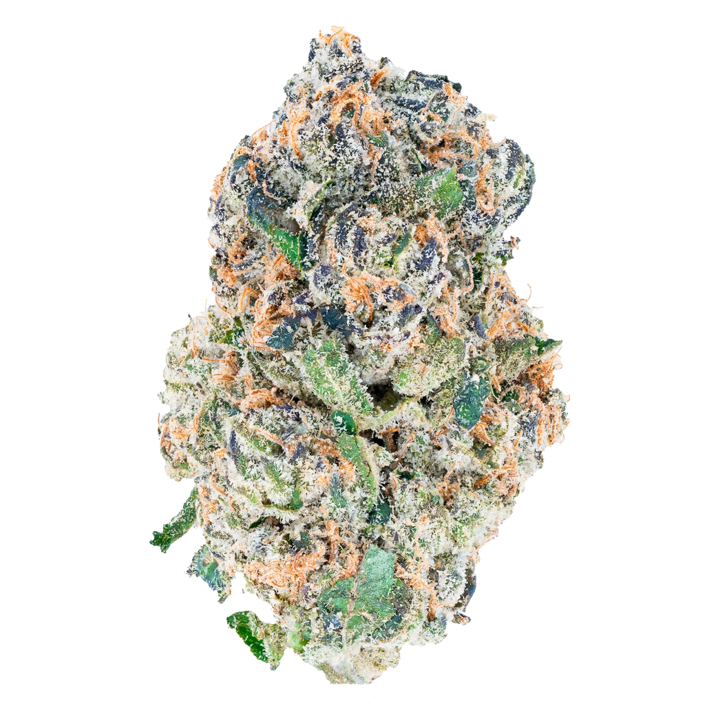 Tres Leches THCa Flower