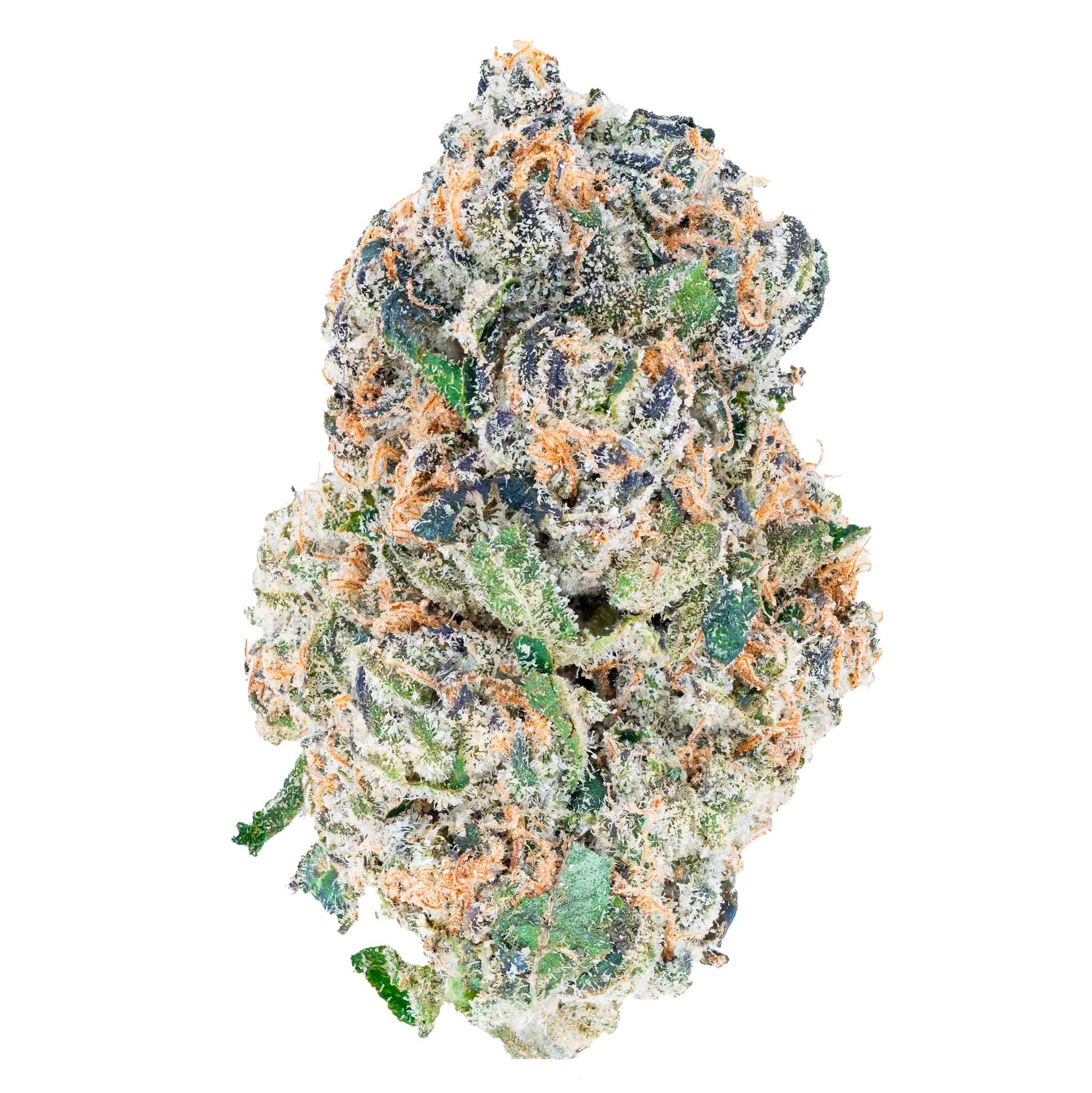 Tres Leches THCa Flower