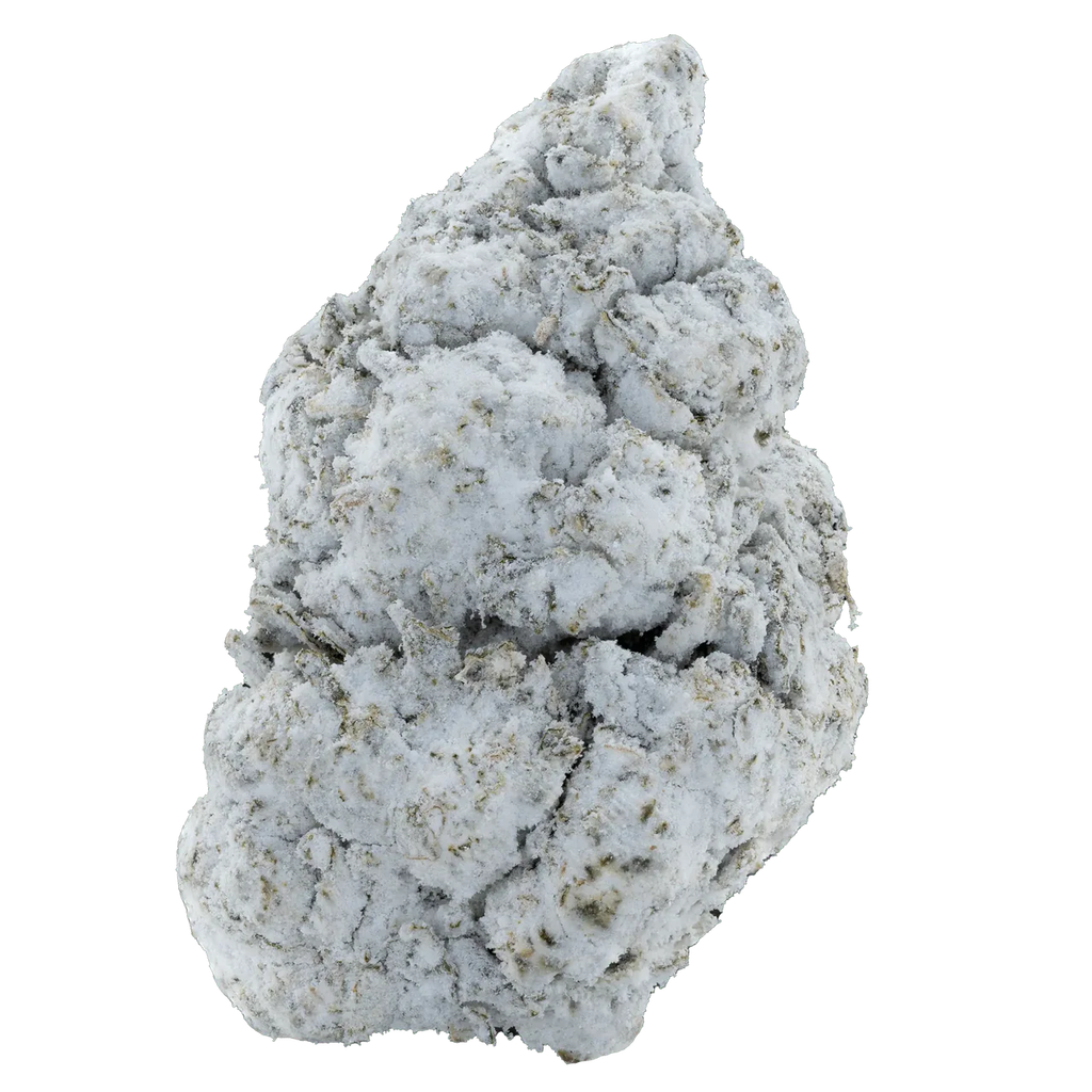 Snowballs THCa Flower