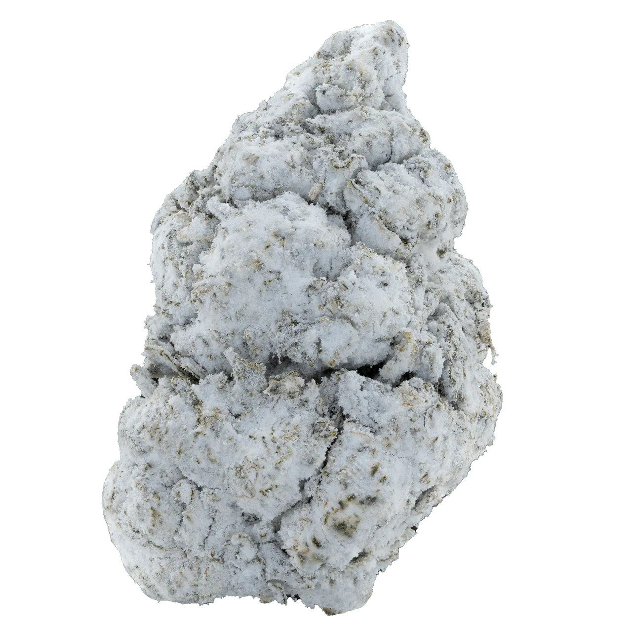 Snowballs THCa Flower