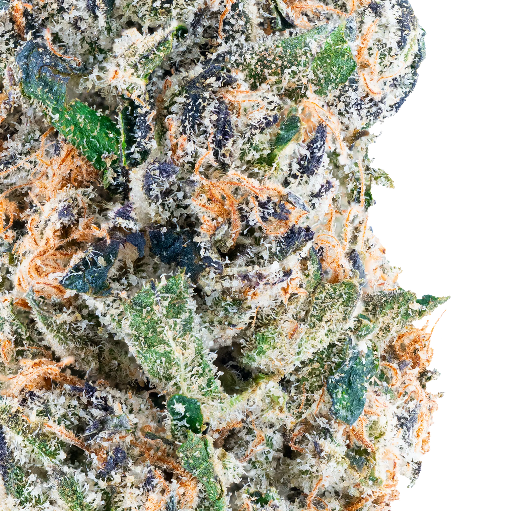 Tres Leches THCa Flower