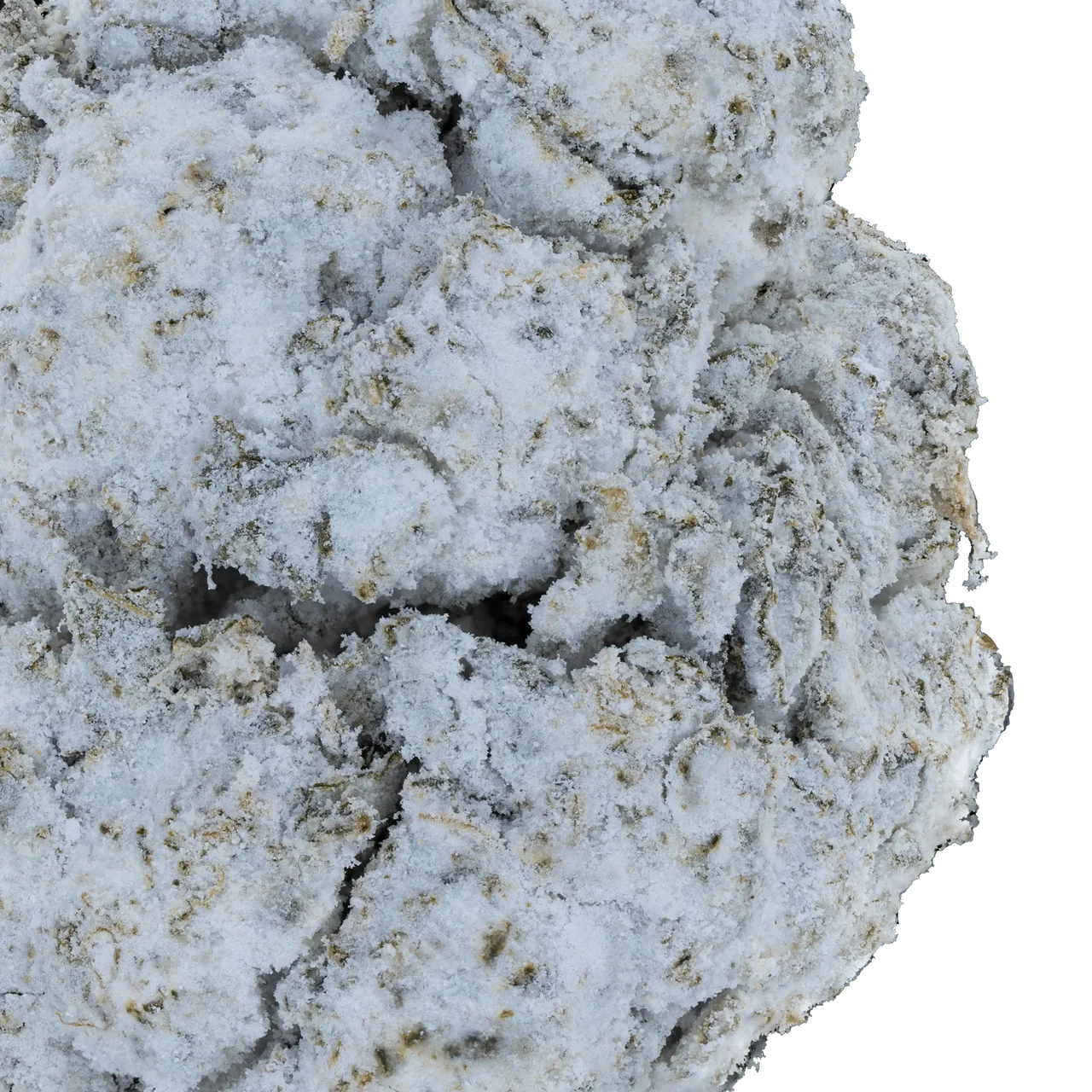 Snowballs THCa Flower