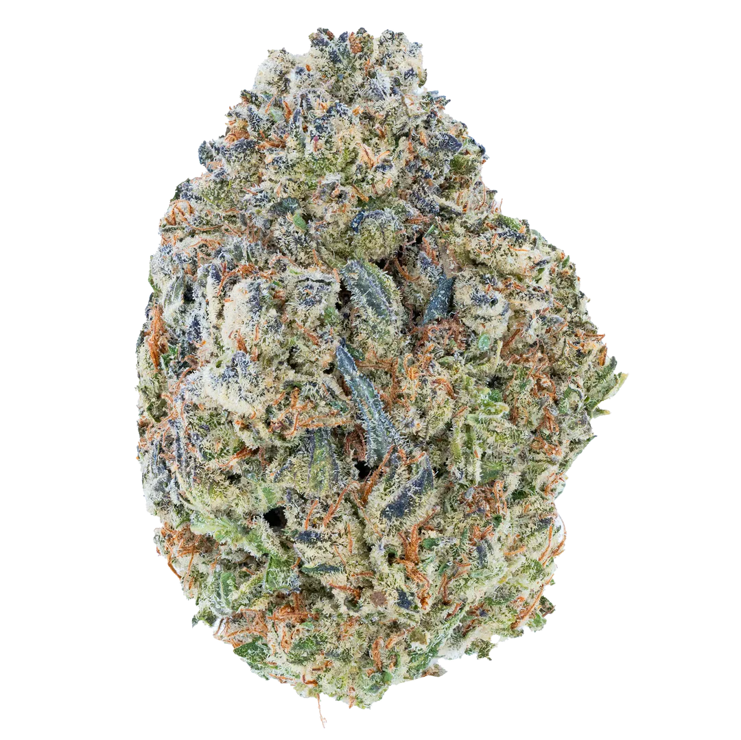 Vorpal Cherry Aurora THCa Flower