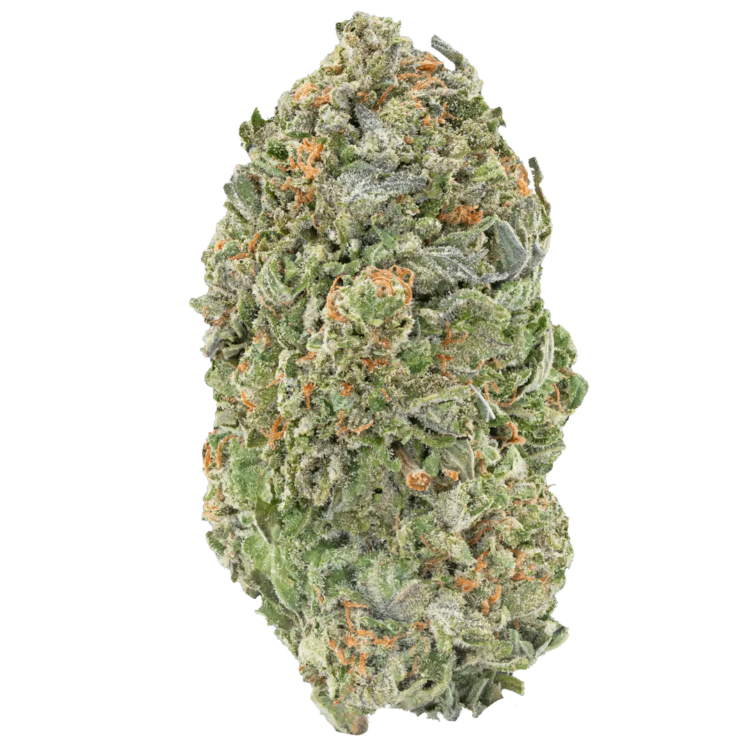 MixLight Greenhouse THCa Flower
