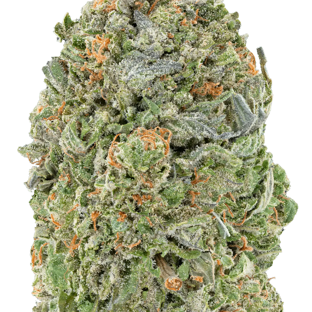 MixLight Greenhouse THCa Flower