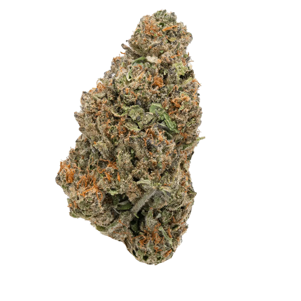 Ice Cream Cookies THCa Flower