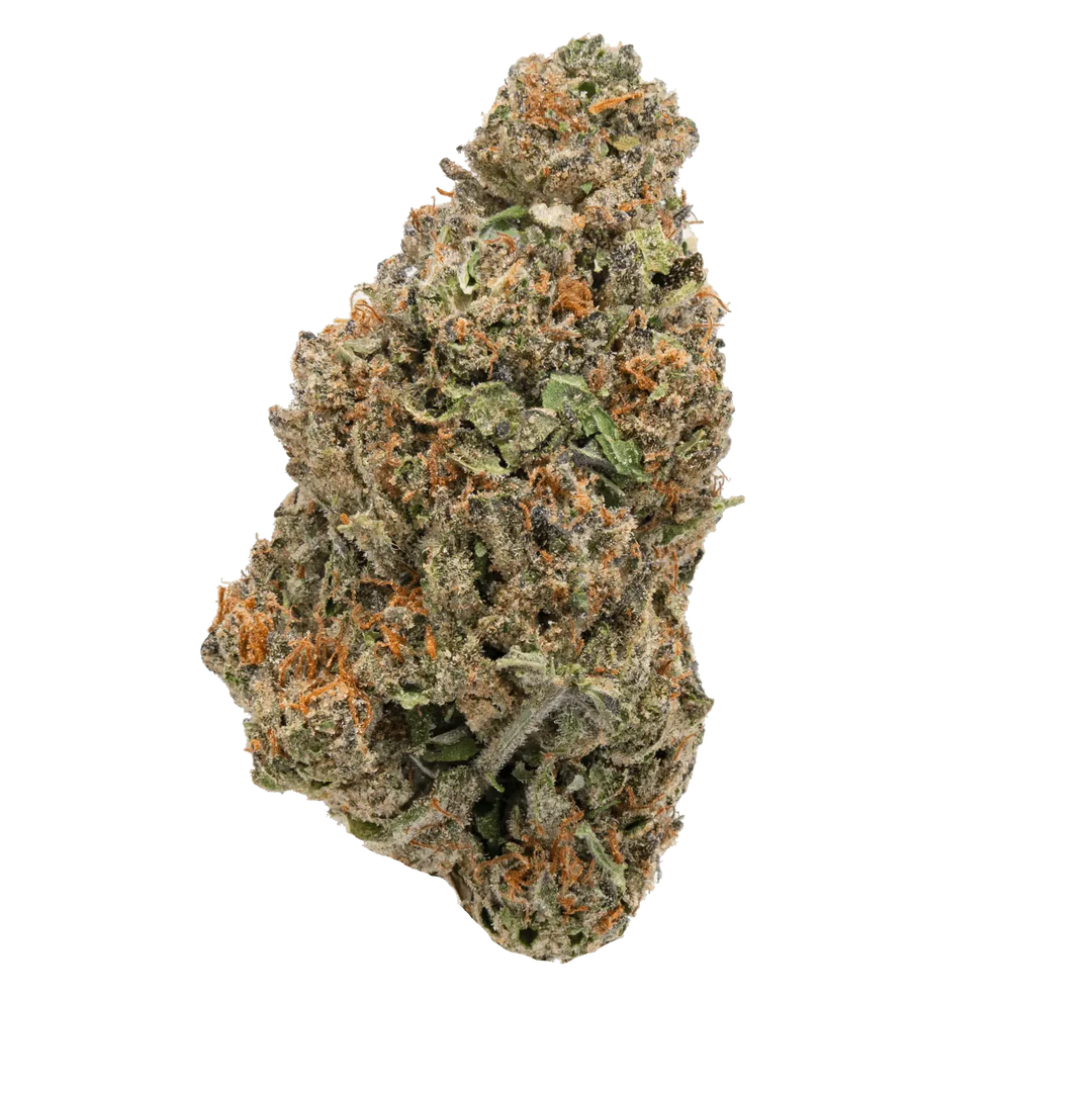 Ice Cream Cookies THCa Flower