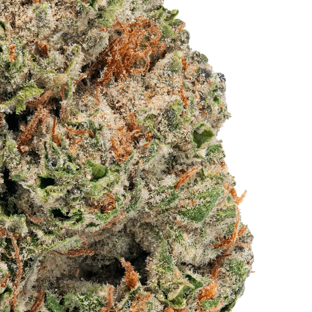Gorilla Glue – THCa Flower