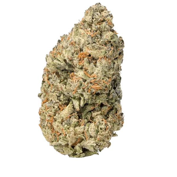 Greenhouse THCa Flower