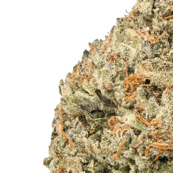 Greenhouse THCa Flower