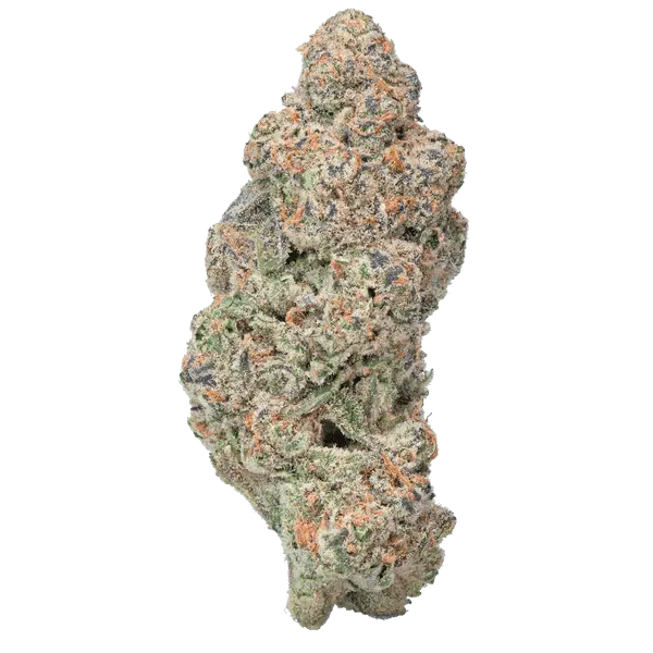 Glitter Bomb THCa Flower