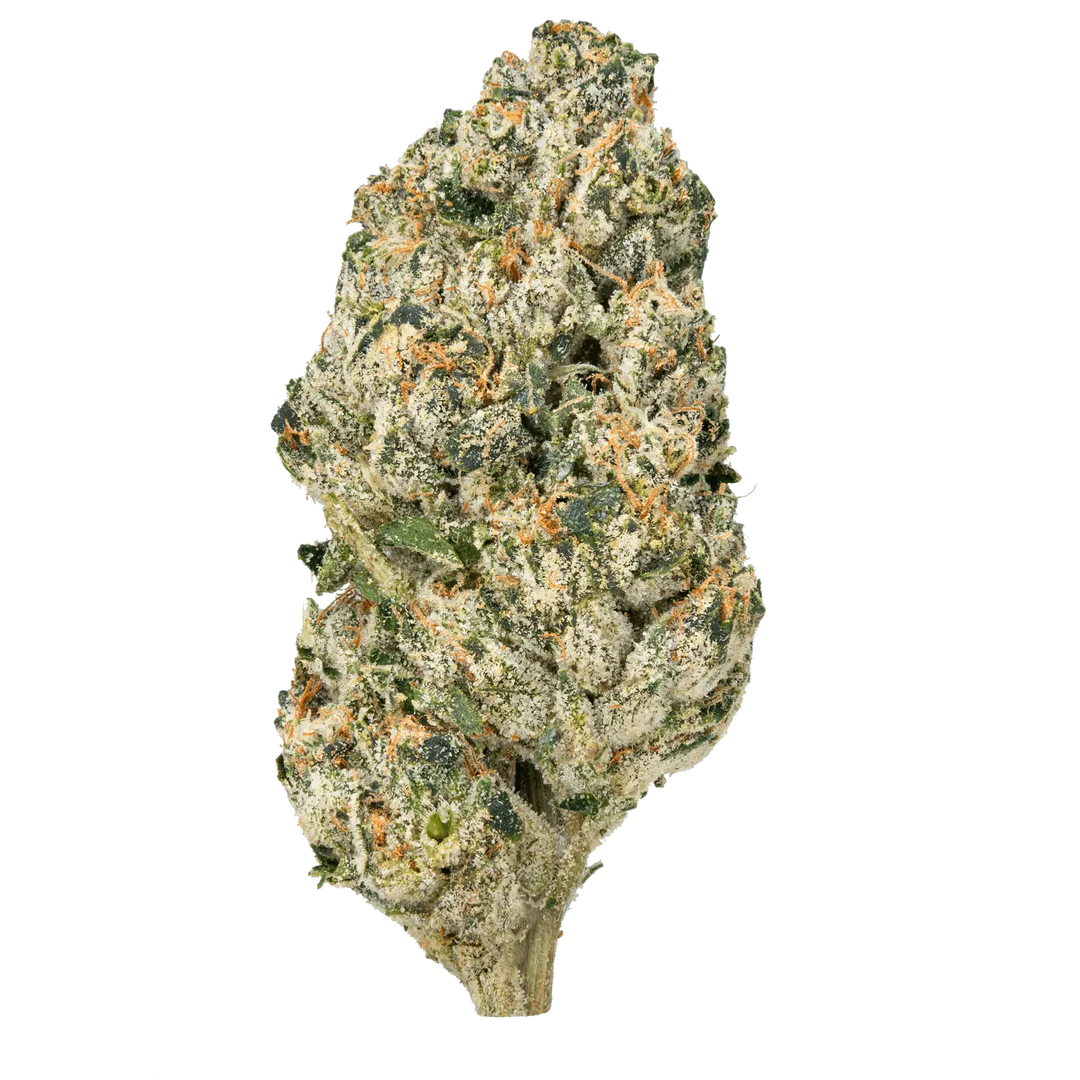 MixLight Greenhouse THCa Flower