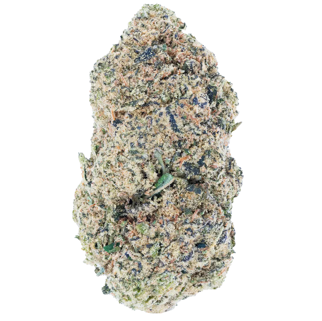 Mango Dream THCa Flower