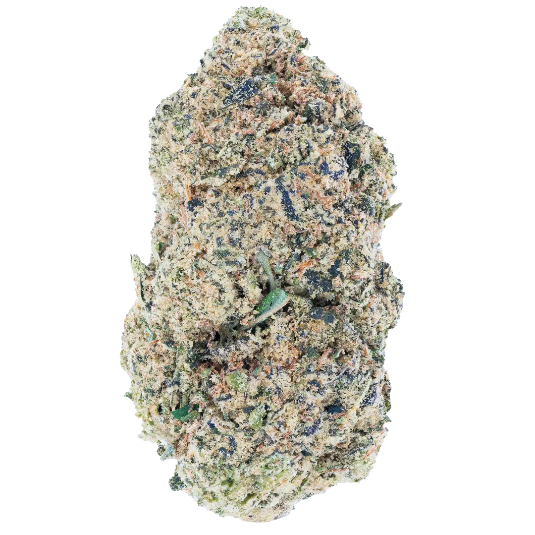 Mango Dream THCa Flower