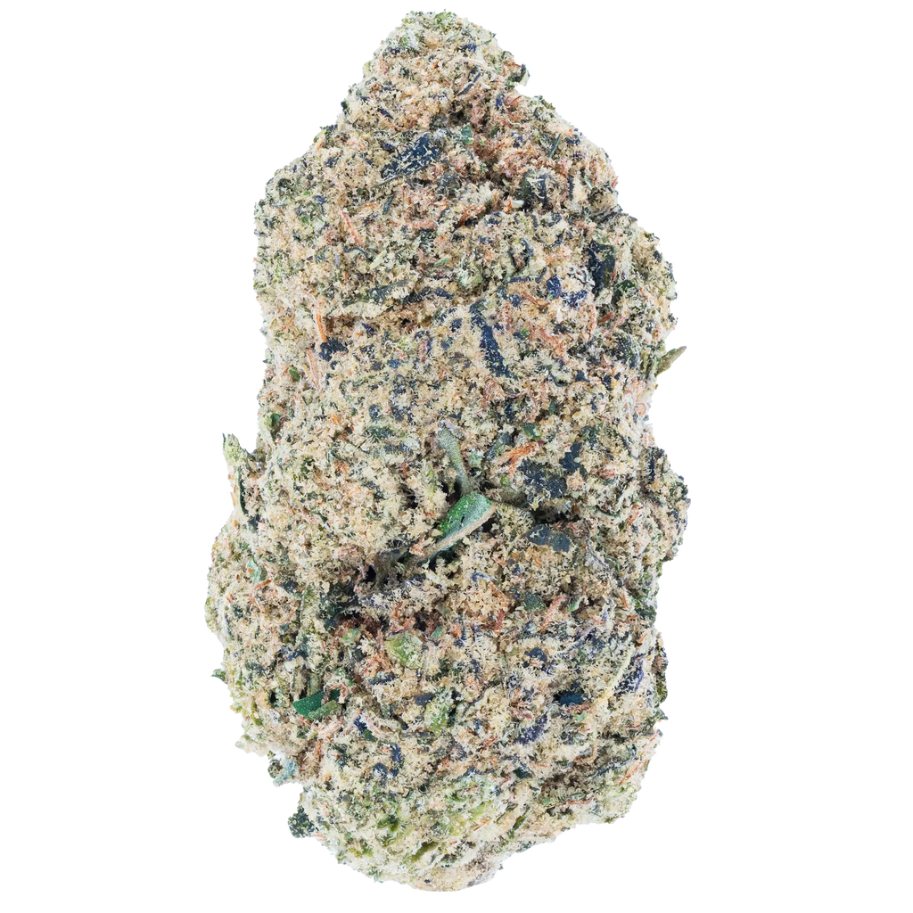 Mango Dream THCa Flower