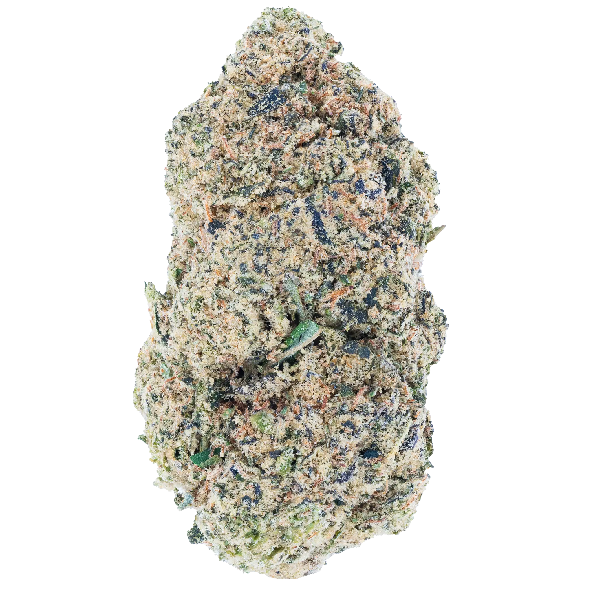 Mango Dream THCa Flower