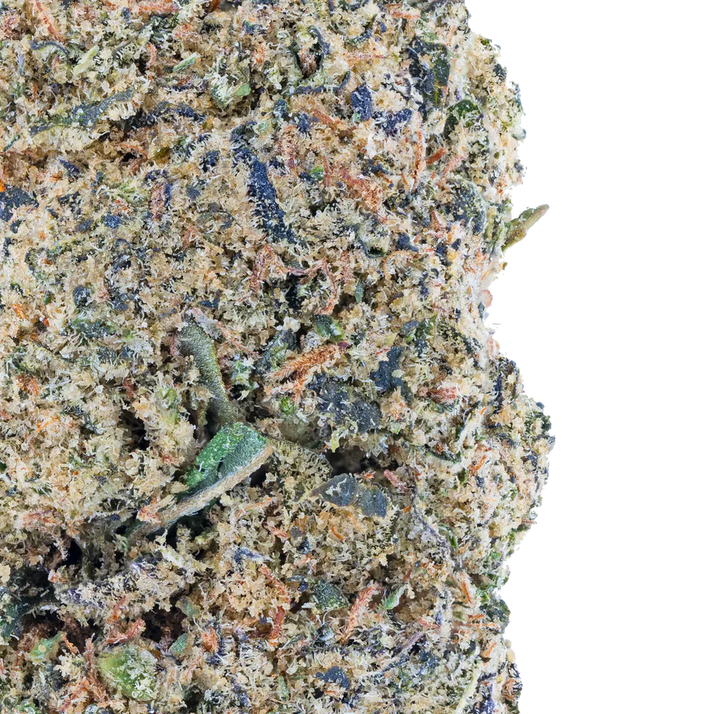Mango Dream THCa Flower
