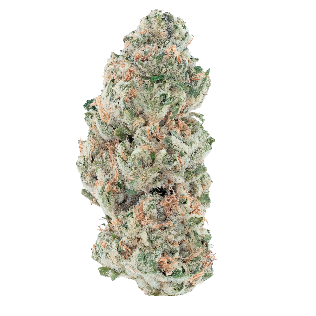 Blue Dream THCa Flower