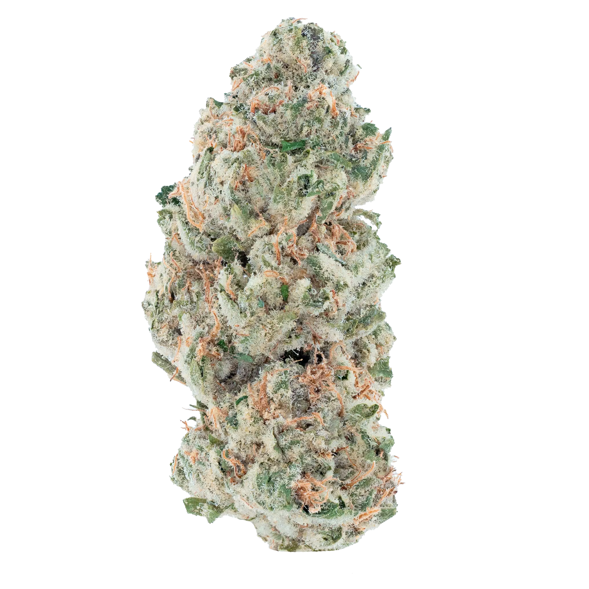 Blue Dream THCa Flower