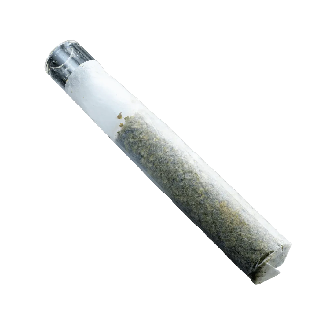 THCa Hash Holes