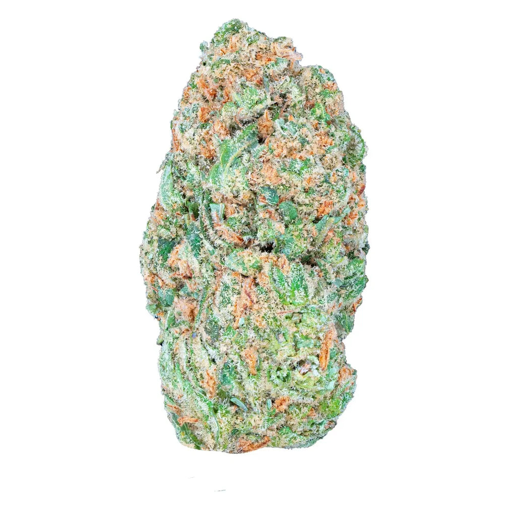 Vorpal Cherry Aurora THCa Flower