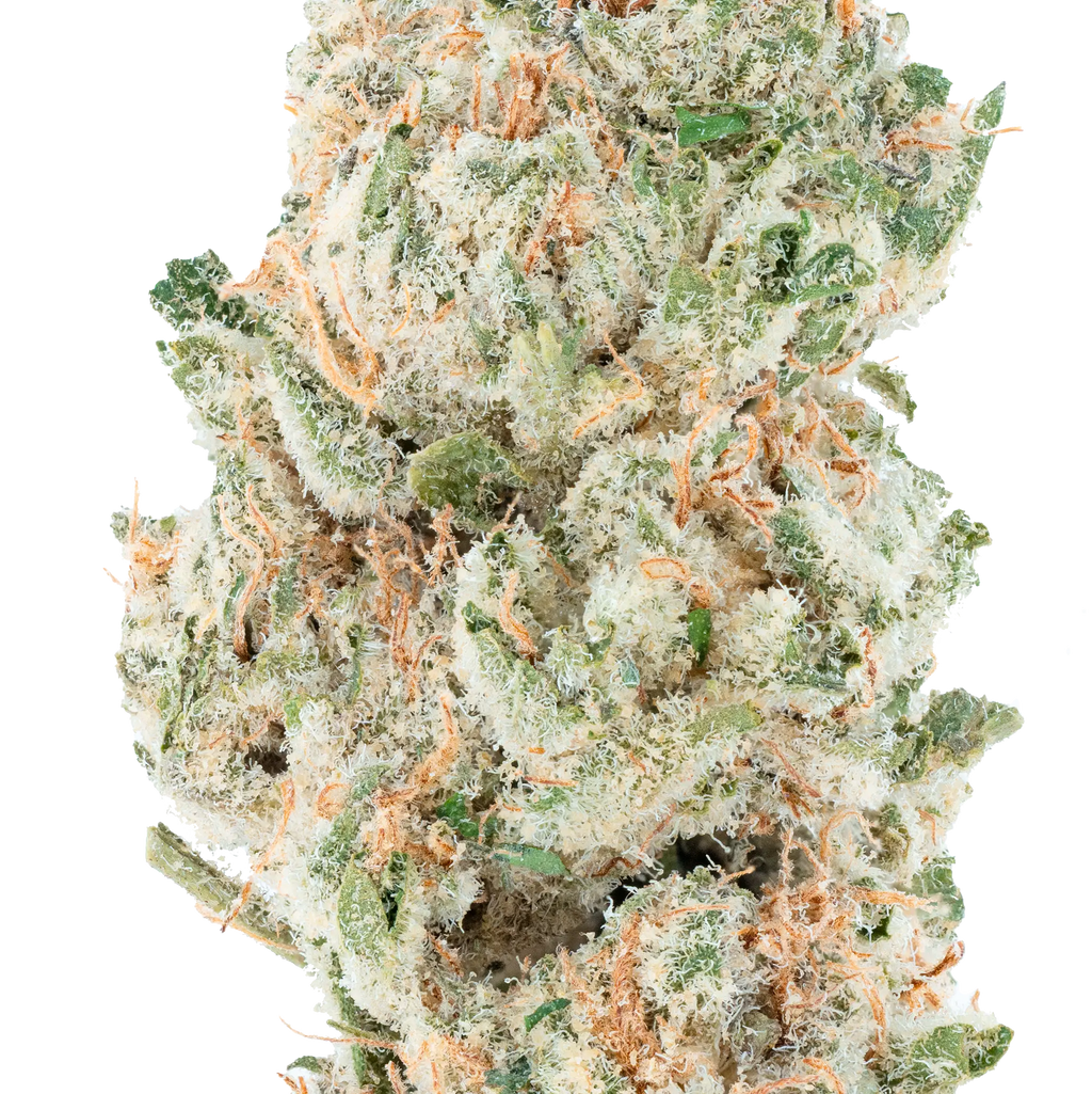 Blue Dream THCa Flower