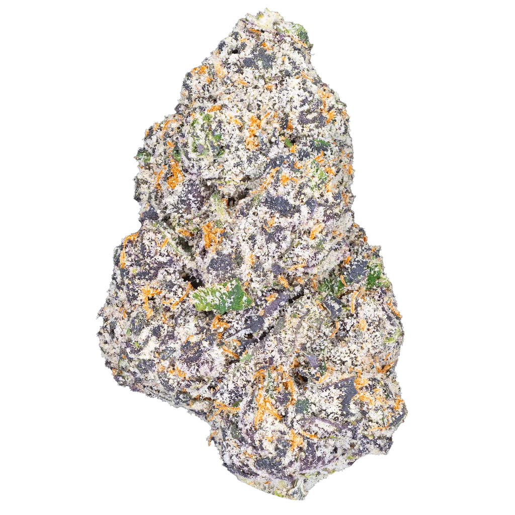 White Truffle THCa Flower