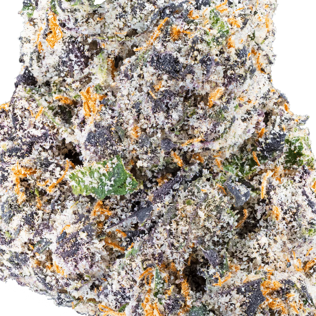White Truffle THCa Flower