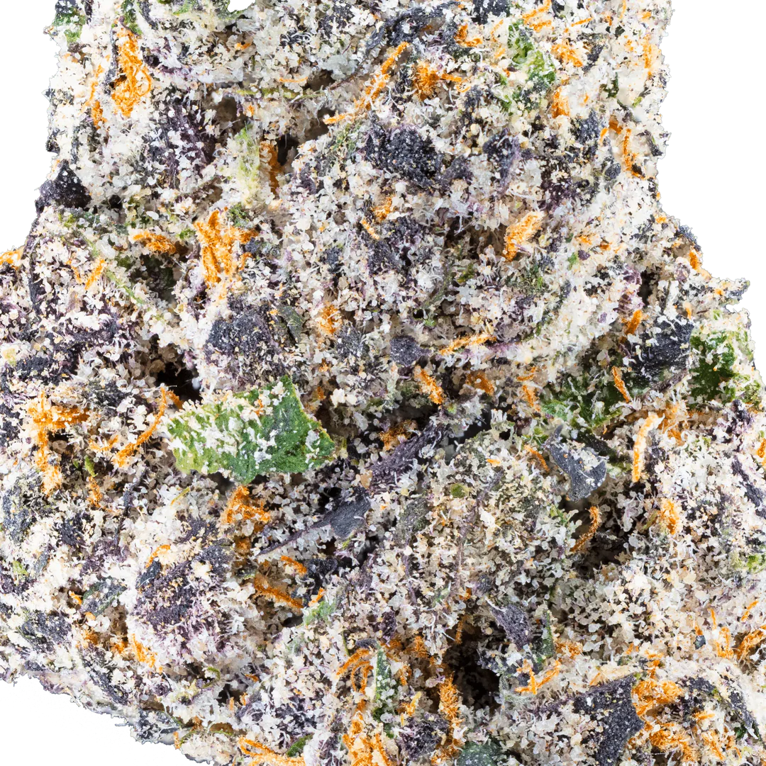 White Truffle THCa Flower