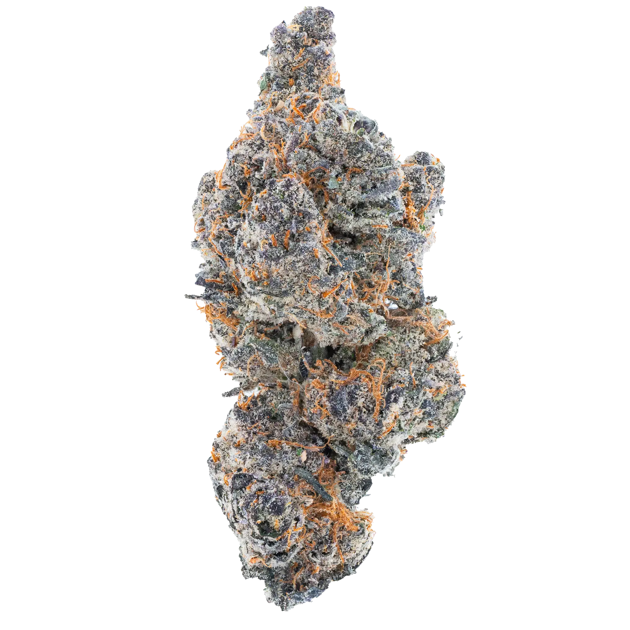 Space Junky – THCa Flower