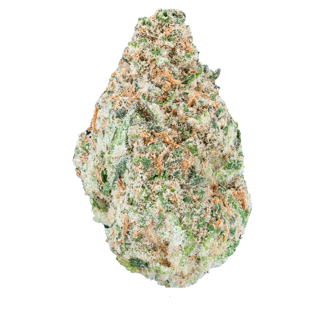 Cereal Milk THCa Flower