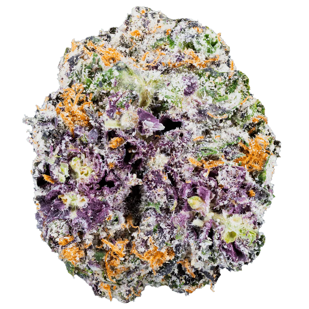 White Truffle THCa Flower