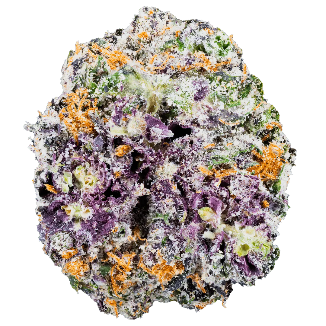 White Truffle THCa Flower