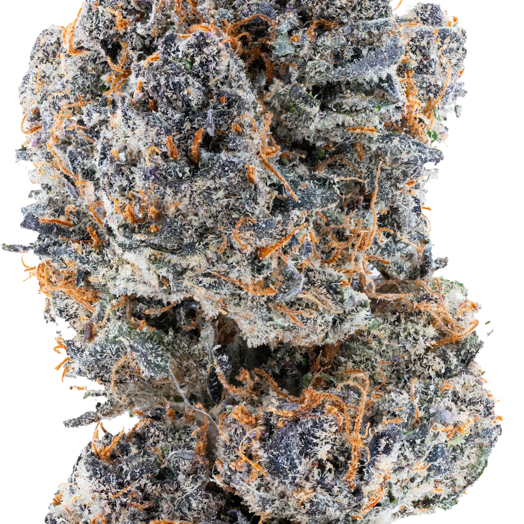 Space Junky – THCa Flower