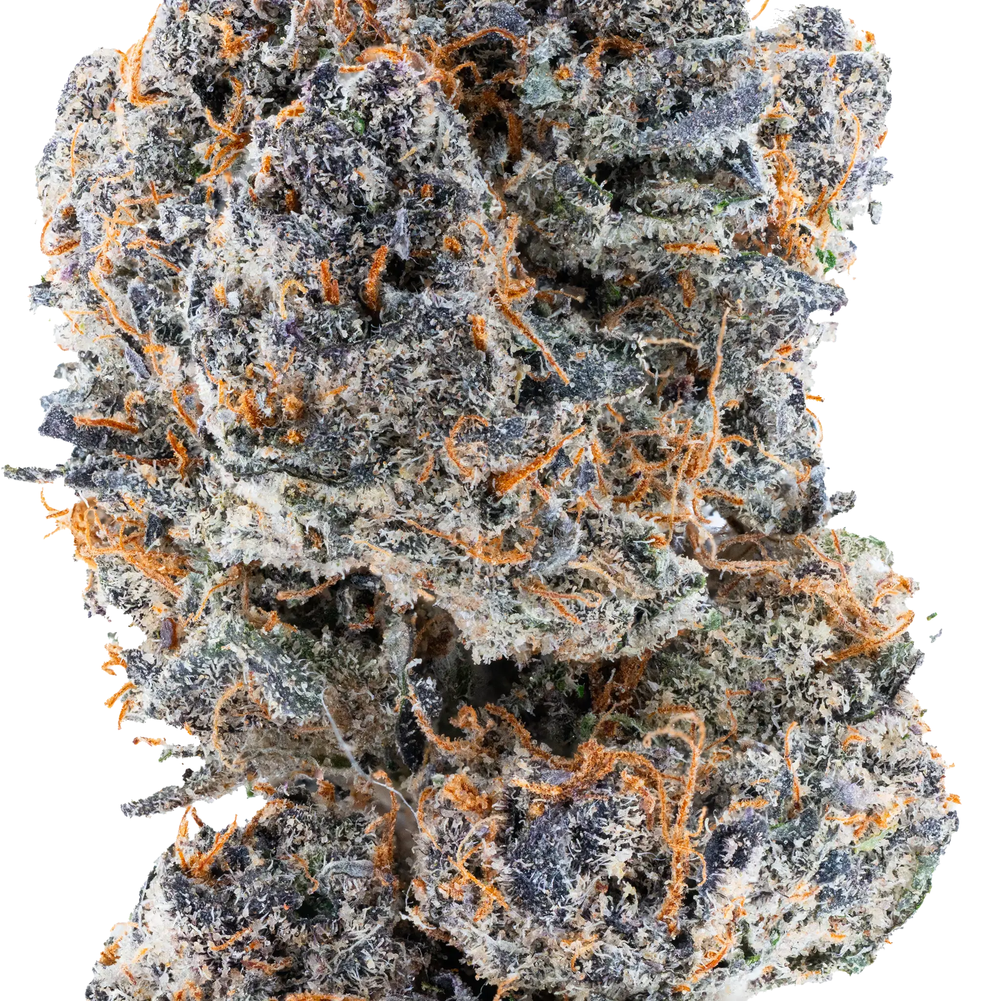 Space Junky – THCa Flower