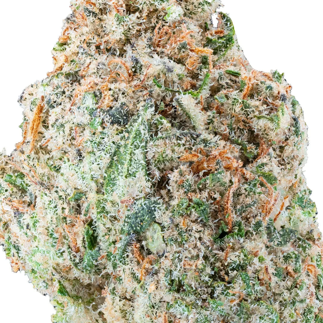 Cereal Milk THCa Flower