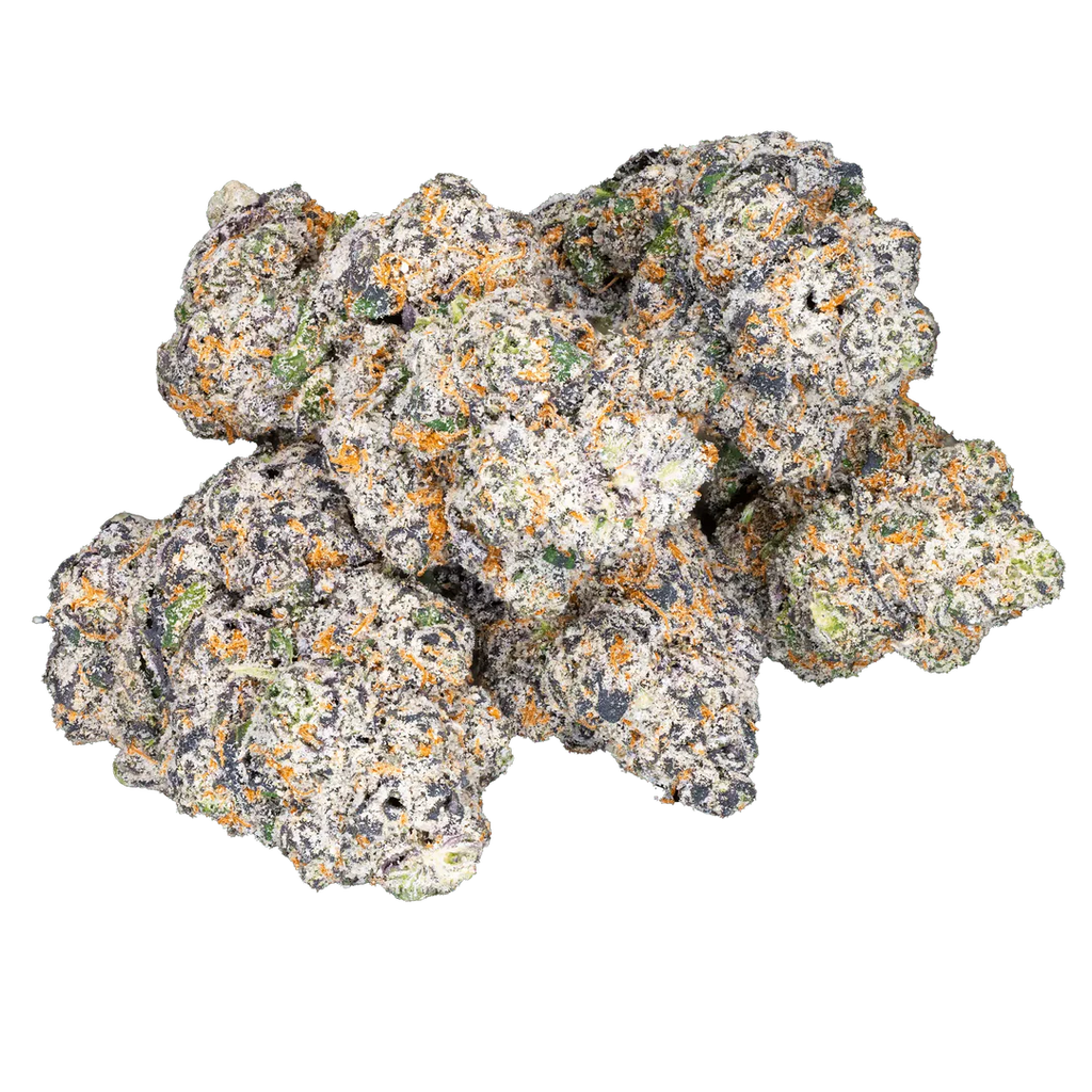 White Truffle THCa Flower