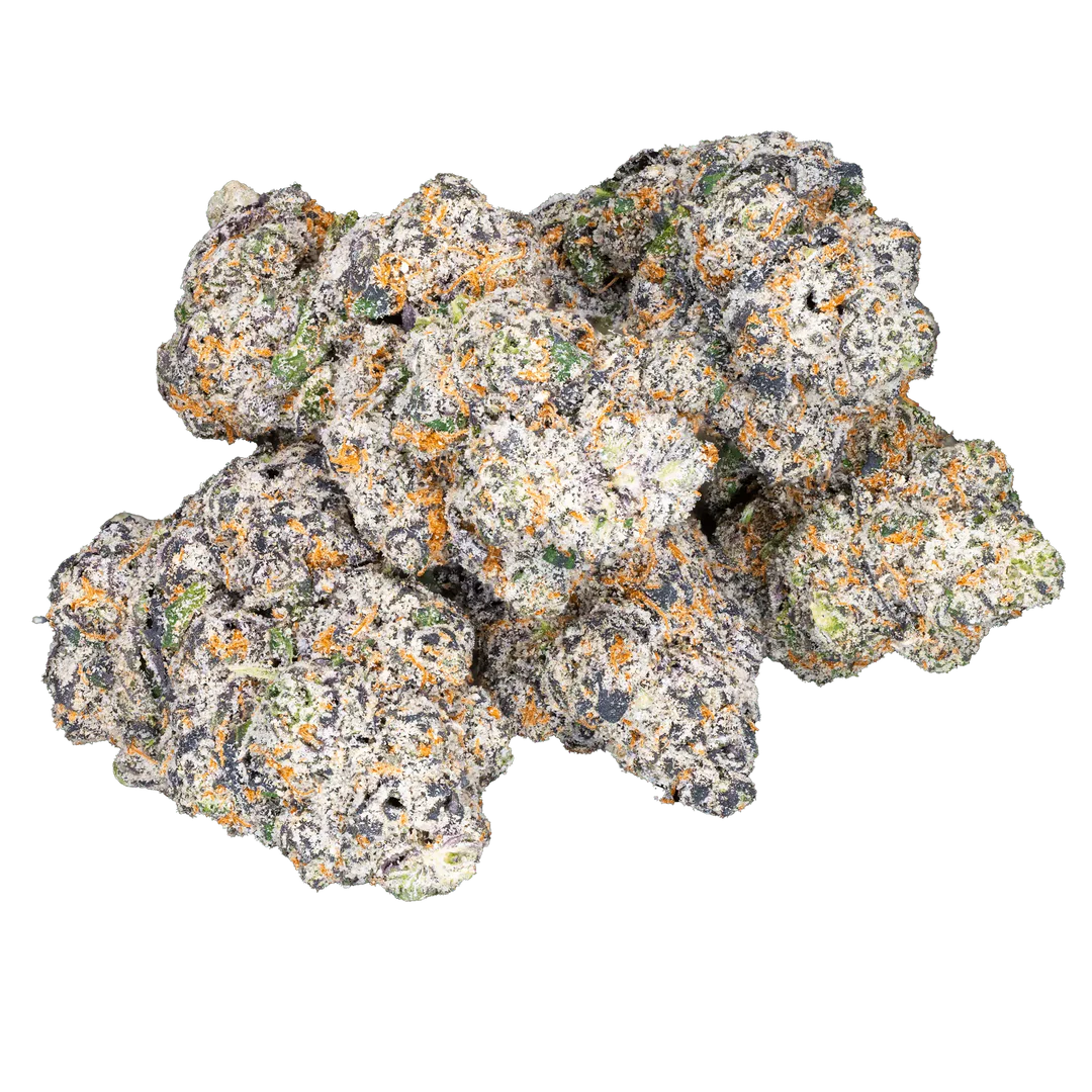 White Truffle THCa Flower